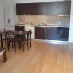 Дава се под наем Двустаен апартамент в София, Лозенец - 70 кв.м за 350 € - Снимка #1