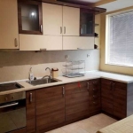 Дава се под наем Двустаен апартамент в София, Дружба 1 - 78 кв.м за 380 € - Снимка #1