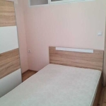 Дава се под наем Едностаен апартамент в София, Докторски паметник - 50 кв.м за 375 € - Снимка #1