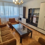 Дава се под наем Тристаен апартамент в София, Люлин 3 - 82 кв.м за 600 € - Снимка #1