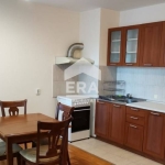 Дава се под наем Двустаен апартамент в София, Център - 70 кв.м за 510 € - Снимка #1