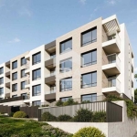 Тристаен апартамент в Варна, Изгрев - 81 кв.м за 820 €/кв.м - Снимка #1