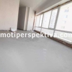 Тристаен апартамент в Пловдив, Кючук Париж - 84 кв.м за 1298 €/кв.м - Снимка #1