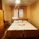 Дава се под наем Тристаен апартамент в София, Люлин 10 - 98 кв.м за 500 € - Снимка #1