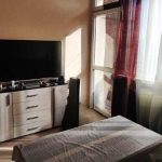 Дава се под наем Двустаен апартамент в София, Обеля 1 - 65 кв.м за 300 € - Снимка #1