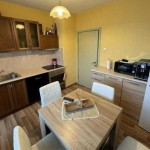 Дава се под наем Двустаен апартамент в София, Левски - 78 кв.м за 395 € - Снимка #1