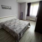 Дава се под наем Тристаен апартамент в София, Изток - 90 кв.м за 600 € - Снимка #1