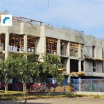 Двустаен апартамент в София, Младост 1 - 90 кв.м за 1704 €/кв.м - Снимка #1