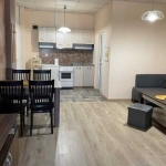 Дава се под наем Двустаен апартамент в София, Хиподрума - 60 кв.м за 390 € - Снимка #1