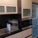 Дава се под наем Тристаен апартамент в София, Младост 1 - 85 кв.м за 600 € - Снимка #1