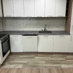 Дава се под наем Тристаен апартамент в София, Овча купел - 90 кв.м за 575 € - Снимка #1