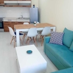 Дава се под наем Тристаен апартамент в София, Дружба 1 - 88 кв.м за 550 € - Снимка #1