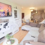 Тристаен апартамент в к.к. Слънчев бряг - 101 кв.м за 1035 €/кв.м - Снимка #1