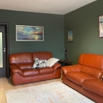 Дава се под наем Тристаен апартамент в София, Център - 110 кв.м за 561 € - Снимка #1