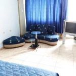 Дава се под наем Едностаен апартамент в София, Люлин 10 - 35 кв.м за 275 € - Снимка #1