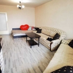 Дава се под наем Едностаен апартамент в София, Люлин 4 - 53 кв.м за 320 € - Снимка #1