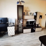 Дава се под наем Едностаен апартамент в София, Люлин 4 - 53 кв.м за 326.4 € - Снимка #1