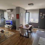 Тристаен апартамент в София, Малинова долина - 105 кв.м за 1905 €/кв.м - Снимка #1