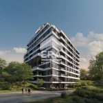 Тристаен апартамент в Варна, Цветен квартал - 126 кв.м за 1008 €/кв.м - Снимка #1