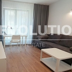 Дава се под наем Тристаен апартамент в Варна, ВИНС - 80 кв.м за 600 € - Снимка #1