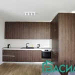Дава се под наем Тристаен апартамент в София, Център - 124 кв.м за 1500 € - Снимка #1