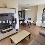 Тристаен апартамент в Пловдив, Тракия - 110 кв.м за 1888 €/кв.м - Снимка #1