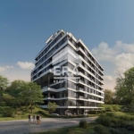 Тристаен апартамент в Варна, Цветен квартал - 126 кв.м за 514 €/кв.м - Снимка #1