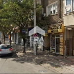 Дава се под наем Магазин в София, Оборище - 40 кв.м за 498.27 € - Снимка #1