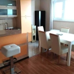 Дава се под наем Тристаен апартамент в София, Люлин 7 - 80 кв.м за 598.23 € - Снимка #1