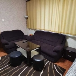 Дава се под наем Тристаен апартамент в Бургас, Възраждане - 90 кв.м за 300 € - Снимка #1