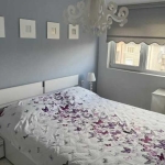 Дава се под наем Двустаен апартамент в София, Овча купел 2 - 60 кв.м за 400 € - Снимка #1