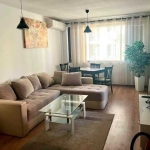 Дава се под наем Двустаен апартамент в София, Павлово - 60 кв.м за 400 € - Снимка #1