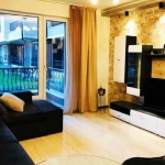 Дава се под наем Едностаен апартамент в София, Студентски град - 36 кв.м за 300 € - Снимка #1