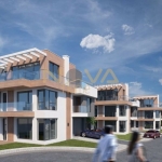 Къща в Варна, м-т Траката - 341 кв.м за 1025 €/кв.м - Снимка #1