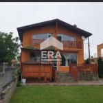 Къща в Хасково, в.з. Хасково - 150 кв.м за 969 €/кв.м - Снимка #1