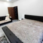 Дава се под наем Тристаен апартамент в София, Гео Милев - 75 кв.м за 600 € - Снимка #1