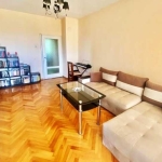 Дава се под наем Двустаен апартамент в София, Младост 2 - 65 кв.м за 375 € - Снимка #1