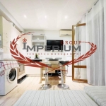 Дава се под наем Двустаен апартамент в Варна, Генералите - 60 кв.м за 612 € - Снимка #1