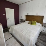 Дава се под наем Тристаен апартамент в София, Илинден - 115 кв.м за 650 € - Снимка #1