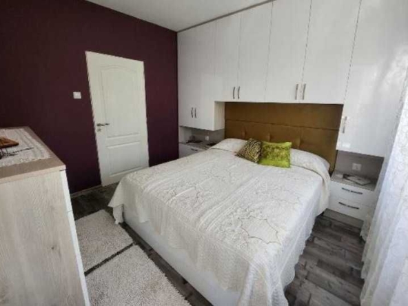 Дава се под наем Тристаен апартамент в София, Илинден - 115 кв.м за 650 € - Снимка #1