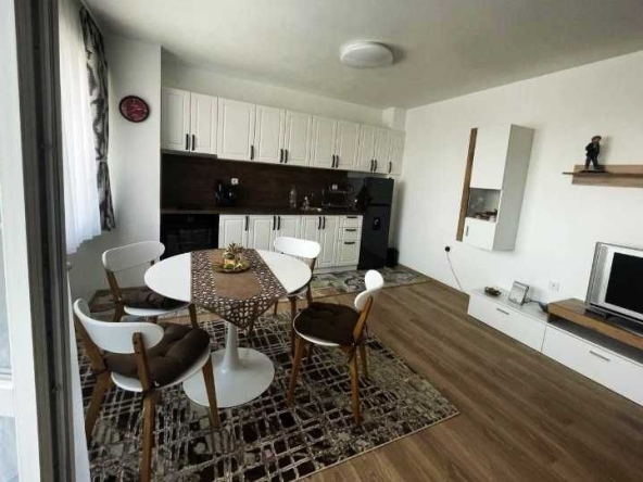 Дава се под наем Двустаен апартамент в София, Дървеница - 67 кв.м за 500 € - Снимка #1