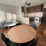 Дава се под наем Двустаен апартамент в София, Драгалевци - 60 кв.м за 400 € - Снимка #1