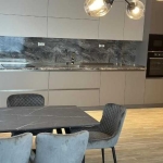 Дава се под наем Двустаен апартамент в София, Симеоново - 76 кв.м за 500 € - Снимка #1