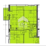 Тристаен апартамент в Варна, Кайсиева градина - 84 кв.м за 1297 €/кв.м - Снимка #1