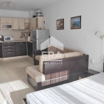 Дава се под наем Едностаен апартамент в Поморие - 50 кв.м за 253.98 € - Снимка #1