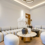 Многостаен апартамент в София, Център - 180 кв.м за 3967 €/кв.м - Снимка #1