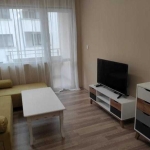 Дава се под наем Едностаен апартамент в София, Надежда 1 - 50 кв.м за 325 € - Снимка #1