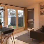 Дава се под наем Двустаен апартамент в София, Кръстова вада - 65 кв.м за 510 € - Снимка #1