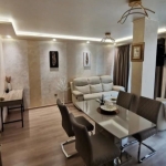 Дава се под наем Двустаен апартамент в София, Надежда 3 - 80 кв.м за 408 € - Снимка #1