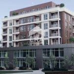 Тристаен апартамент в Русе, Широк център - 105 кв.м за 1150 €/кв.м - Снимка #1